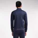 Свитшот мужской Joma, темно-синий - фото 9