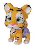 Pamper Petz, статуэтка Тигра Simba - фото 3