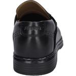 Тапочки Josef Seibel Alastair 15, черный - фото 4