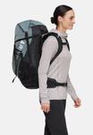 Рюкзак Mammut DUCAN SPINE, Strata Black/Black - фото 2