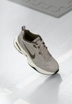Кроссовки Nike Performance AIR MONARCH IV, Moon Particle/Dark Hazel/Black/Beige - фото
