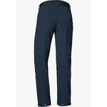 Брюки Schoffel TAIBUN L - фото 8