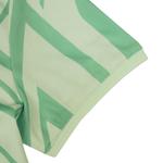 Женская рубашка-поло Luhta Hennola - фото 3