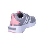 Детские кроссовки adidas RACER TR23 K - фото 6