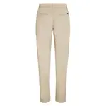 Брюки чинос O´neill Essentials, бежевый - фото 2