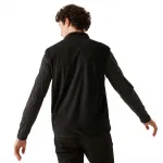 Жилет Regatta Frankie, черный - фото 2