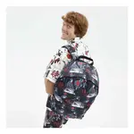 Рюкзак Hydroponic Bg na, мультиколор - фото 4