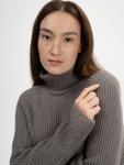 Свитер MELA Chirha, серый - фото 6
