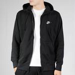 Повседневная спортивная одежда для мужчин Nike - фото 3