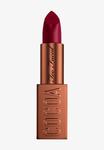 Губная помада COCOA BOLD LIPSTICK Too Faced, цвет triple fudge - фото 2