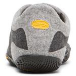 Походная обувь Vibram Fivefingers KSO Eco Wool, серый - фото 4