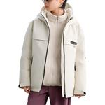 Детская пуховая куртка Grade School Disney, белый - фото 10