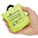 Чехол FRILUFTS, цвет Fluo Yellow - фото 3