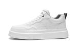 Кроссовки HLA Skateboarding Shoes Men Low-top, зеленый - фото 33