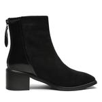 Ботильоны Mulinsen Ankle Boots Women's - фото 2