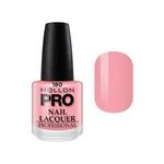 Лак для ногтей Classic 15ml Amor 180 - фото