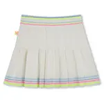 Юбка Billieblush U20869, бежевый - фото 2