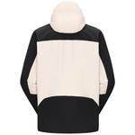 CAMEL Ветровка для любой погоды Men's, Phantom Black - фото 5