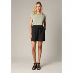 Шорты Deeluxe Shyla, черный - фото 4