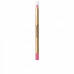 Карандаш для губ Colour elixir lipliner Max factor, 10 г, 035-pink princess - фото