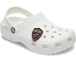 Джиббитсы NBA Cleveland Cavaliers Crocs - фото 3