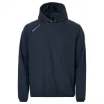 Куртка Abacus Golf Bounce WP, синий - фото 3