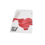 Защитная одежда унисекс TGNS от солнца, Черный - фото 12