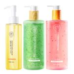 Шампунь / Шампунь-мыло Unisex RUYI - фото 7