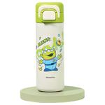 Термостакан Disney, Lotso - фото 6