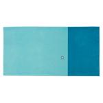 Неквормер Sportful Matchy, синий - фото