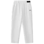 Брюки для подростков FILA KIDS, белый - фото