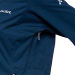 VAUDE Куртка Outdoor в цвете Navy - фото 3