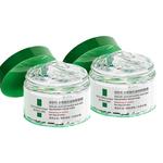 Унисекс маска для лица BIGLY - фото 3