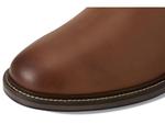 Ботинки Florsheim Forge Plain Toe Gore Boot, цвет Brown Crazy Horse - фото 6