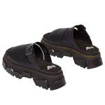 Шлепанцы (WMNS) Dr. Martens Mattison Slide 'Black Athena' - фото 3