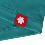 Женские рубашка Ocun, синий - фото 3