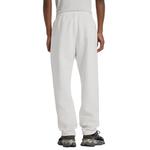 Флисовые брюки с линейным принтом New Balance, Reflection - фото 2