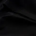 Футболка с коротким рукавом HI-TEC Playo II, черный - фото 5