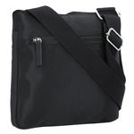 Сумка через плечо GERRY WEBER Tranquility, Black - фото 2