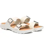 Сандалии Aigle Corlay, белый - фото