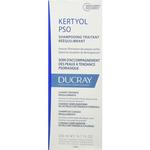 Kertyol PSO восстанавливающий лечебный шампунь 200 мл, Ducray - фото 2