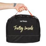 Сумка Tatonka, черный - фото 13