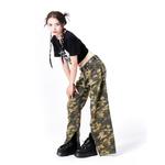 Туфли на высоком каблуке женские черный Xb-Iter - фото 7