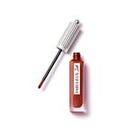 Жидкая помада BOURJOIS Fabuleux Ink Lacquer, 03 - фото 2