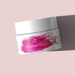 La'kier Nail Builder Gel UV LED 15 г Tixotropia DIAMOND DUST FROST - фото 6