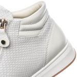 ARA Белые кроссовки High-Top - фото 9