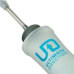 Бутылка для воды Ultimate Direction Body 500 S, прозрачный - фото 3