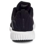 Кроссовки женские Climacool с низким верхом, черные Adidas - фото 5