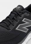 Кроссовки New Balance FRESH FOAM X EVOZ V4, Black - фото 3