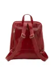 Рюкзак через плечо Chiara Ferretti, Red - фото 3